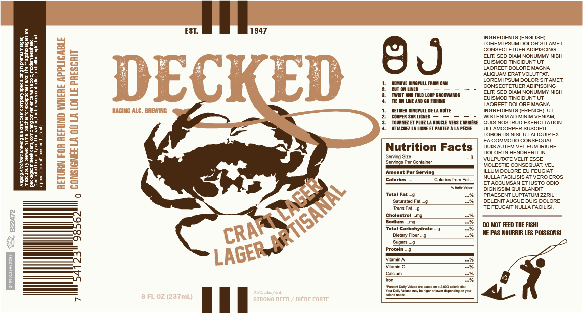 Portfolio media showcase