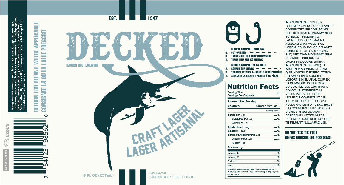 Portfolio media showcase