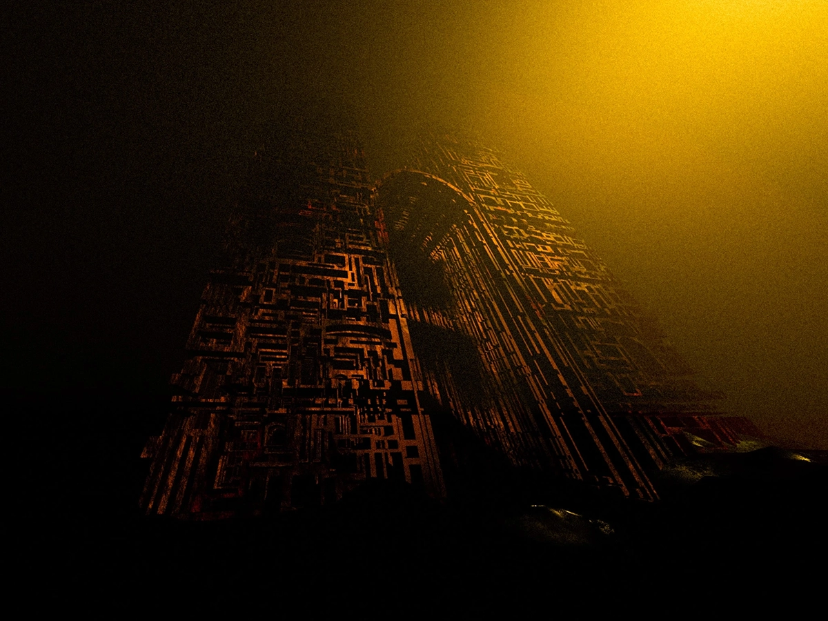 Portfolio media showcase