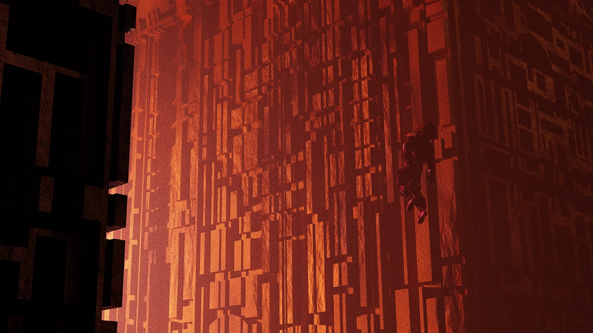 Portfolio media showcase