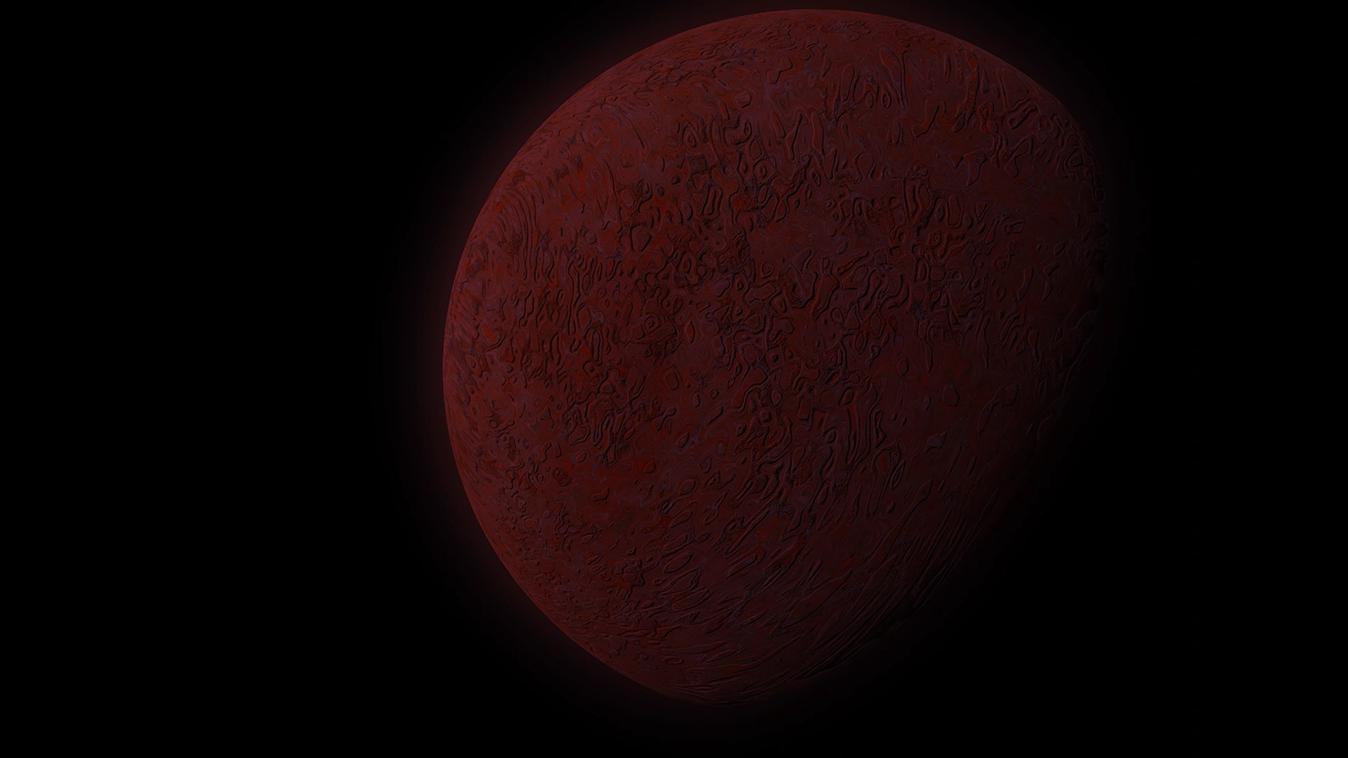 Portfolio media showcase