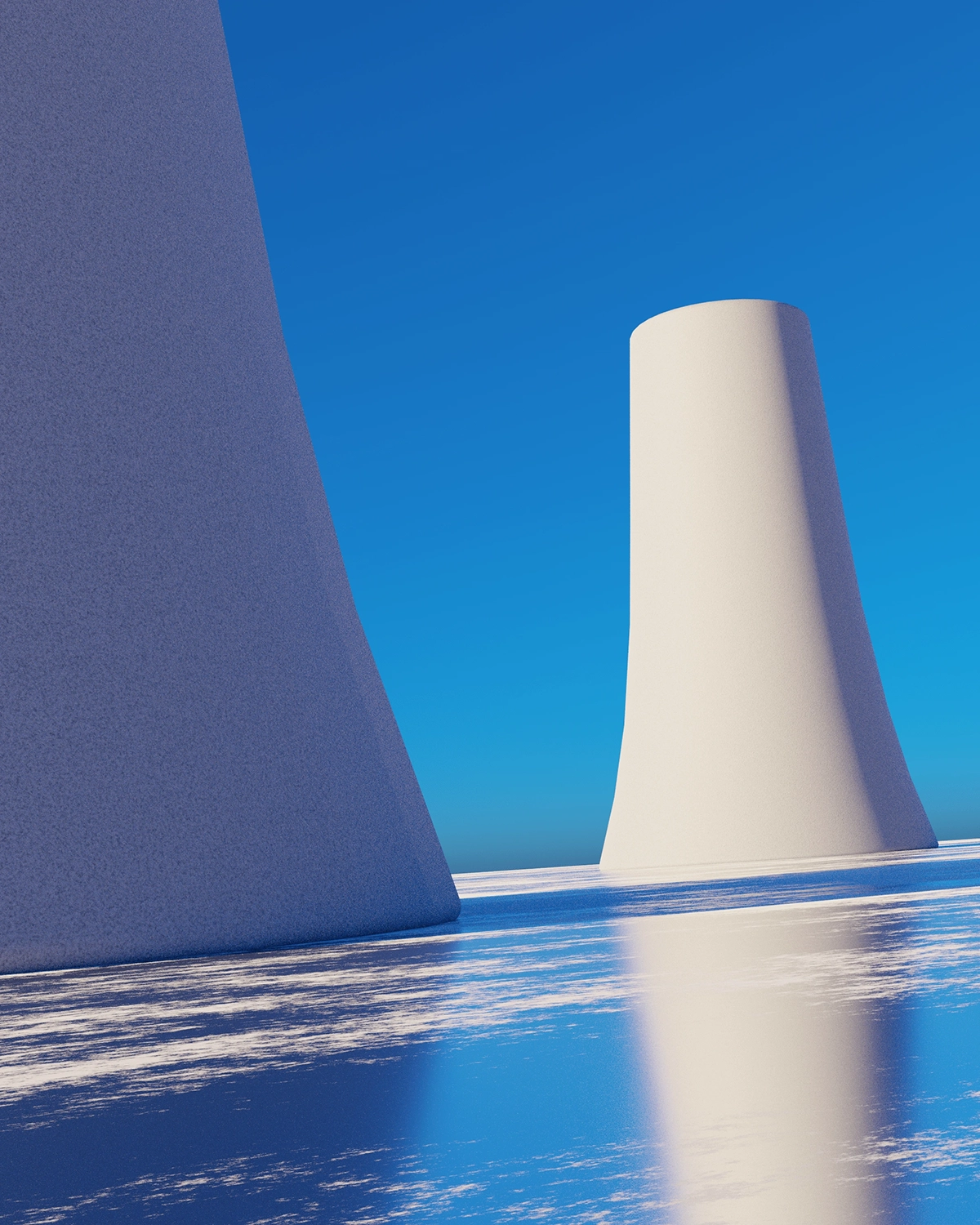 Portfolio media showcase