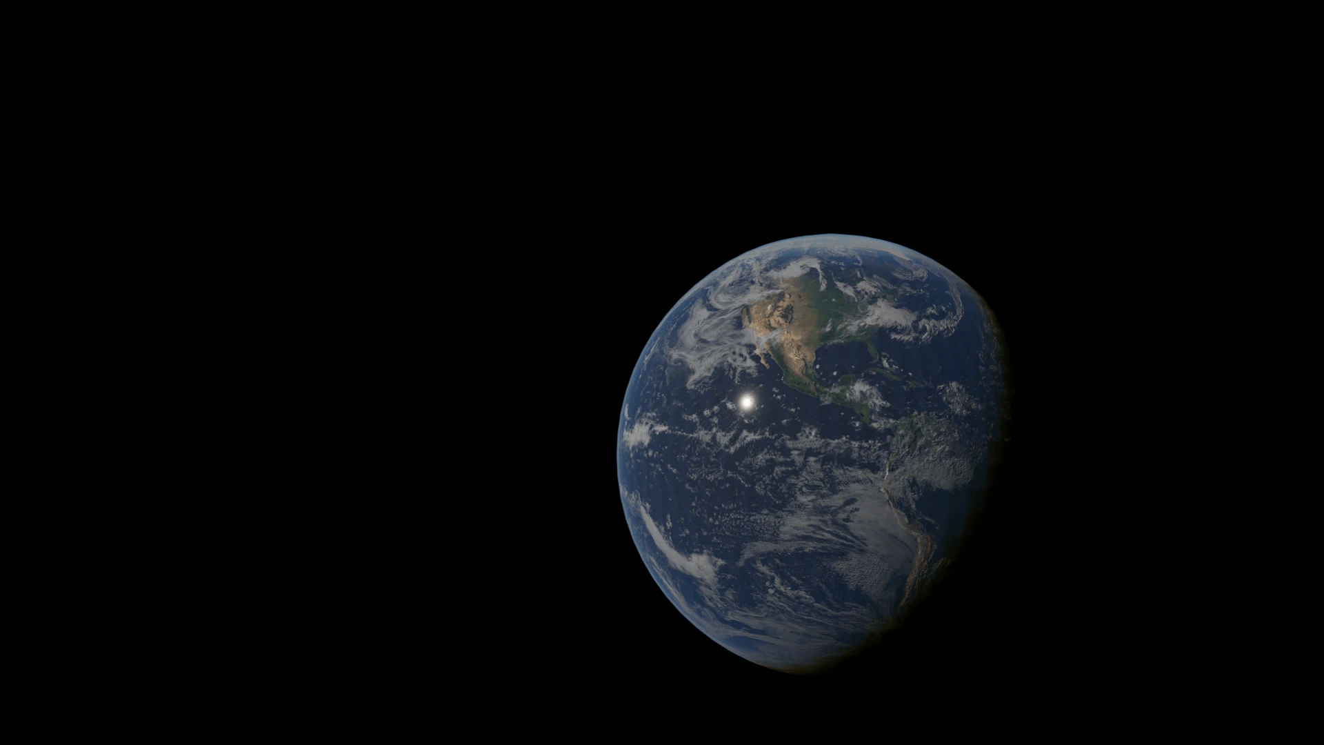 Portfolio media showcase